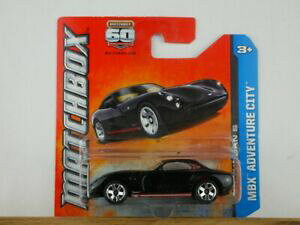 yzzr[ E͌^ԁEoCN [VOJ[ ^XJ}b`{bNX}etvr tuscan s 11231 matchbox mattel