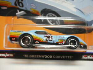 yzzr[ E͌^ԁEoCN [VOJ[ AC_[VGbgzbgzC[real riders silhouettes hot wheels 164