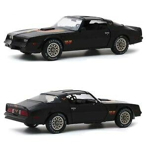 yzzr[ E͌^ԁEoCN [VOJ[ O[Cg|eBAbNt@CAo[hubNt@CA