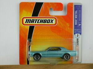 yzzr[ E͌^ԁEoCN [VOJ[ }[L[N[K[}b`{bNX}e68 mercury cougar 11497 matchbox mattel