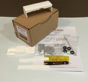 yzzr[ E͌^ԁEoCN [VOJ[ P[Wg[[~jVNLbgminicirquekit to build cage trailerref acp68 150