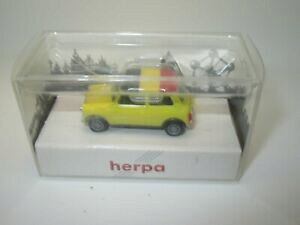 yzzr[ E͌^ԁEoCN [VOJ[ wp~jN[p[xM[herpa mini cooper belgium 021258 gk43