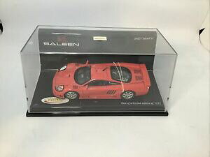 �y���������z�z�r�[ �E�͌^�ԁE�o�C�N ���[�V���O�J�[ �T���[���V�O�l�`���[en s7 bright signature red 34521