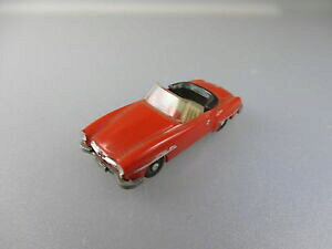 yzzr[ E͌^ԁEoCN [VOJ[ CLOZfXJuIV[uwiking mercedes 190 sl cabriolet schub 89