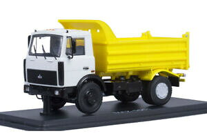 yzzr[ E͌^ԁEoCN [VOJ[ }Y\VAVAzCgCG[}pxp}rp|xt~yzssm ssm1167 143 maz 5551 ussr russia whiteyellow }px5551 p}rp| xt~yz