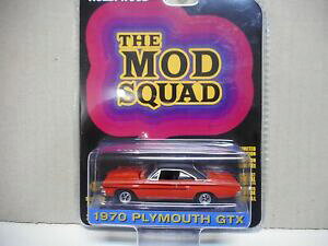 yzzr[ E͌^ԁEoCN [VOJ[ nEbhUbYXNbhv}XO[Cghollywood the mod squad 1970 plymouth gtx 164 greenlight