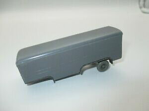 yzzr[ E͌^ԁEoCN [VOJ[ CLOAbJ[}ACV[u