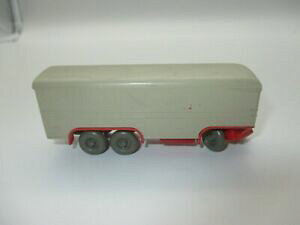 �y���������z�z�r�[ �E�͌^�ԁE�o�C�N ���[�V���O�J�[ ���C�L���O�T�[���X�A���w���K�[wiking thermosanhanger schub 102