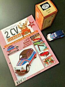 yzzr[ E͌^ԁEoCN [VOJ[ mtVgGJ[nVFbgRNVoXPbg{bNXnorev citroen car hachette collection 2cv no 24 basket box booklet 143