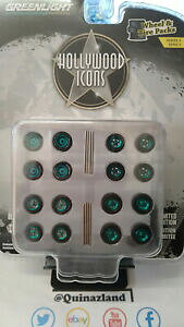 yzzr[ E͌^ԁEoCN [VOJ[ O[CgzC[^CpbNnEbhACRO[zC[`FCX