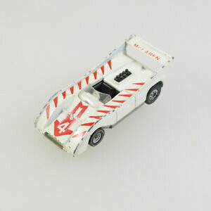 yzzr[ E͌^ԁEoCN [VOJ[ VN}N[siku 1328mclaren m8f