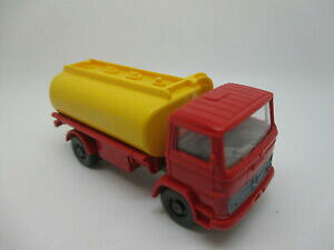 yzzr[ E͌^ԁEoCN [VOJ[ CLO^N[QV[uwiking mb 1317 tankwagen lkw schub15*