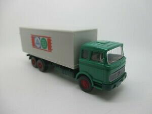 yzzr[ E͌^ԁEoCN [VOJ[ EBLOX[cP[XgbNhCcuhA[XV[u