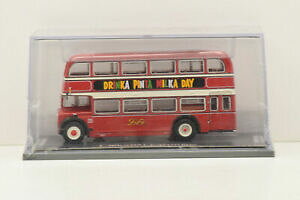 【送料無料】ホビー ・模型車・バイク レーシングカー ブリストルロデッカアレクサンダーコーギーボックスbristol lodekka fs6g alexander corgi 176 in box