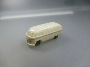 yzzr[ E͌^ԁEoCN [VOJ[ CLO@wiking vw t1 van red cross pkw45