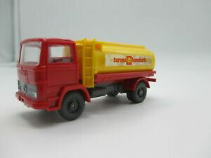 yzzr[ E͌^ԁEoCN [VOJ[ CLO^NVFRtH[gT[V[uwiking tank mb 1317 thermal shell comfort sour hb nr9831b schub 72