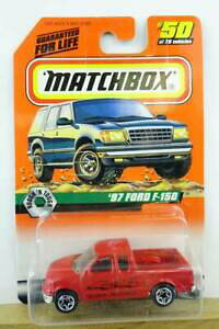 yzzr[ E͌^ԁEoCN [VOJ[ tH[hsbNAbv}b`{bNX}e