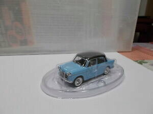 yzzr[ E͌^ԁEoCN [VOJ[ X^[Cj[XX^htBAbgXyVstarline x sstand sc143 fiat 1100 special