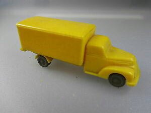 yzzr[ E͌^ԁEoCN [VOJ[ CLOtH[h|Xg[[KXwiking ford postlorry, not glazed schub 89