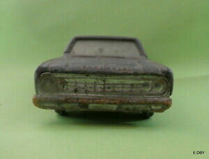 �y���������z�z�r�[ �E�͌^�ԁE�o�C�N ���[�V���O�J�[ �V�{���[�V�F�x���X�e�[�V�������S���K���_�N�[���T�u��chevrolet chevelle station wagon, gamdha koor sabra 8100