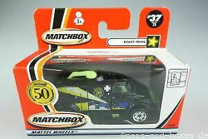 yzzr[ E͌^ԁEoCN [VOJ[ {bggbN}b`{bNX}e