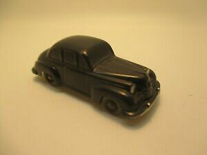 yzzr[ E͌^ԁEoCN [VOJ[ CLOyIsAKXwiking or pel olympia, not glazed pkw16