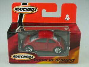 yzzr[ E͌^ԁEoCN [VOJ[ tHNX[QRZvg}b`{bNX}e10 volkswagen concept 1 14332 matchbox mattel