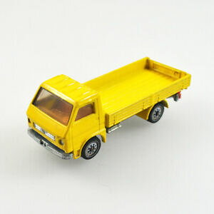 yzzr[ E͌^ԁEoCN [VOJ[ VNtHNX[QvbgtH[CG[siku 1625man vw volkswagenplatformyellow