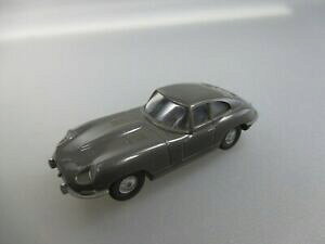 yzzr[ E͌^ԁEoCN [VOJ[ CLOWK[^CvEuOu[Xgwiking jaguar etype, umbragrau, acidic hb 4571c boost 42