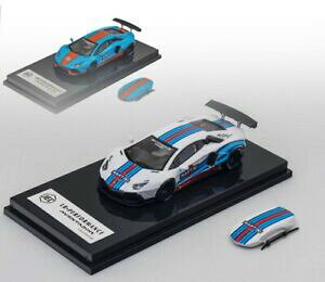 yzzr[ E͌^ԁEoCN [VOJ[ ptH[}X{M[jAF^h[Kt}eB[jjec 164 lb performance lamborghini aventador 20 gulf martini