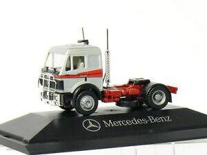 yzzr[ E͌^ԁEoCN [VOJ[ wpZfXg^[IWi{bNXherpa mercedes mb 1748 only tractor plane original box a22