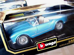 yzzr[ E͌^ԁEoCN [VOJ[ uS`AAEAXsmlhNSX^[XyW[FpbN