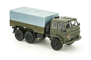 yzzr[ E͌^ԁEoCN [VOJ[ X^[fASXeB[jJgJ[Iustar 266 172 deagostini cult cars of prl s