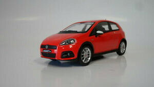 yzzr[ E͌^ԁEoCN [VOJ[ AogtBAbgOfvgbhgenuine abarth fiat grande punto 143 red a59106120