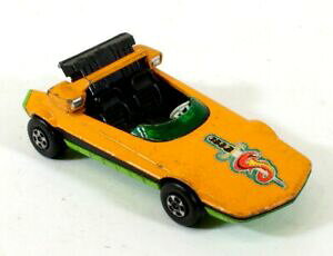 �y���������z�z�r�[ �E�͌^�ԁE�o�C�N ���[�V���O�J�[ ���B���e�[�W�}�b�`�{�b�N�X�X�s�[�h�L���O�x���g�[�l�����i�A�o�E�g�~�j�`���A���X�j�[vintage matchbox speedkings k31 bertone runabout miniature