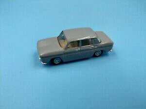 �y���������z�z�r�[ �E�͌^�ԁE�o�C�N ���[�V���O�J�[ �g�C���g���}�V���m���t�}�C�N���~�j�`���A���m�[ho toy little machine norev the micro miniature 186 renault r8