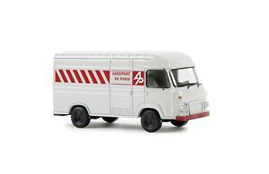 yzzr[ E͌^ԁEoCN [VOJ[ uLiTrG{bNXAG|[ghpj[brekina 14616 187 saviem sg2 boxaeroport de paris