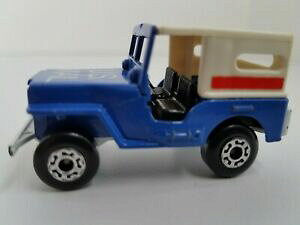 yzzr[ E͌^ԁEoCN [VOJ[ Be[W}b`{bNXX[gjXm[gbN