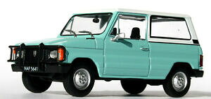 yzzr[ E͌^ԁEoCN [VOJ[ fASXeB[jJgACearo 10 143 deagostini cult cars of prl 131 last items discontinued