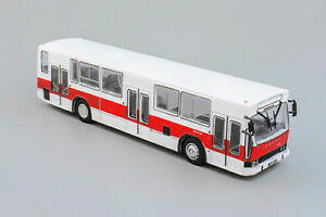 yzzr[ E͌^ԁEoCN [VOJ[ xGbgJgACejelcz berliet pr110 172 cult cars of prl s discontinued last items