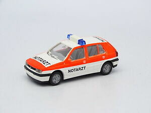 yzzr[ E͌^ԁEoCN [VOJ[ CLOz[StAucm^cwiking 187 ho vw golf 3 ambulanz notarzt