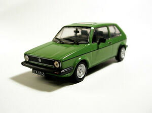 yzzr[ E͌^ԁEoCN [VOJ[ tHNX[QStfASXeB[jJgACevolkswagen golf i 143 deagostini cult cars of prl 87 last items