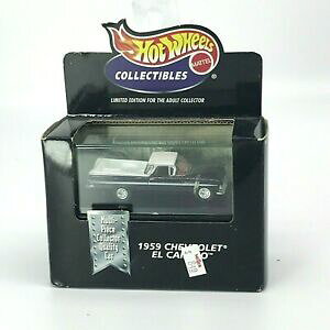 yzzr[ E͌^ԁEoCN [VOJ[ zbgzC[RNeBuYV{[GJ~msbNAbvAC_[Y