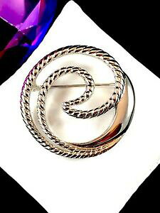 yzzr[ E͌^ԁEoCN [VOJ[ vVI\gt@uegmv^NG_AJoh_mT[L[GXpCprecioso trifari tm brillante tono plata cuerda a