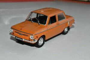 yzzr[ E͌^ԁEoCN [VOJ[ U|[wbc\VJ[fASXeB[j