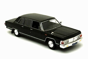 yzzr[ E͌^ԁEoCN [VOJ[ `CJfASXeB[jJgACegaz14 chaika 143 deagostini cult cars of prl 100 last items