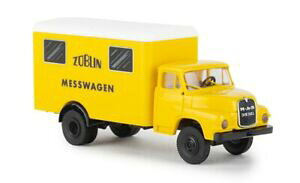 yzzr[ E͌^ԁEoCN [VOJ[ uLi}YuX[cP[Xbrekina 45046 187 man 635 zublin suitcase