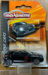 yzzr[ E͌^ԁEoCN [VOJ[ }Wbg[VOJ[V[YZfXxcNX~jJ[majorette cars racing cars series 918 mercedesbenz aclass di03792 diecast car