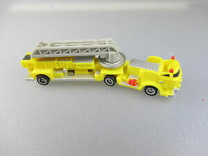 yzzr[ E͌^ԁEoCN [VOJ[ }emattel made in chinafire enginetrain dk