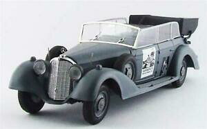 yzzr[ E͌^ԁEoCN [VOJ[ IZfXxcw}Q[Orio mercedes benz 770k hermann goering 143 4472